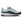 Nike Air Max 97 GS